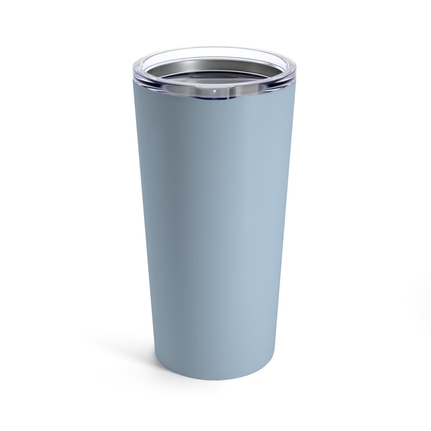 "Happiness is Homemade." - Tumbler 20oz