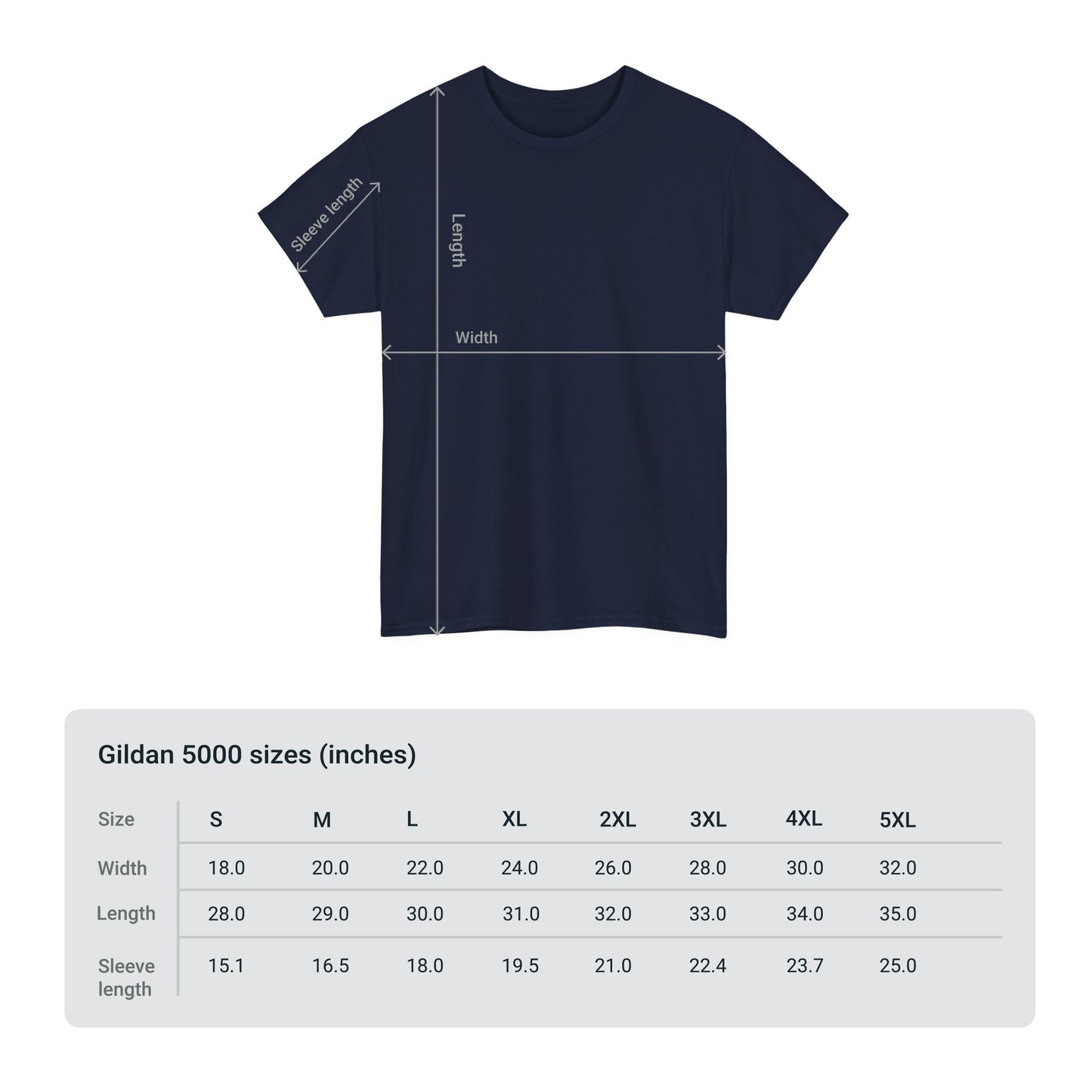 "AUNTY - Adorable Uber Nurturers Transforming You" - Unisex Cotton Tee