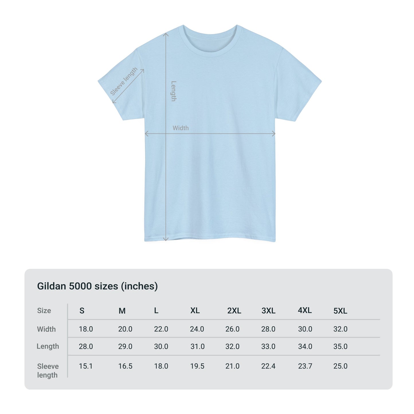 "A plethora of hues Flower" - Unisex Cotton Tee