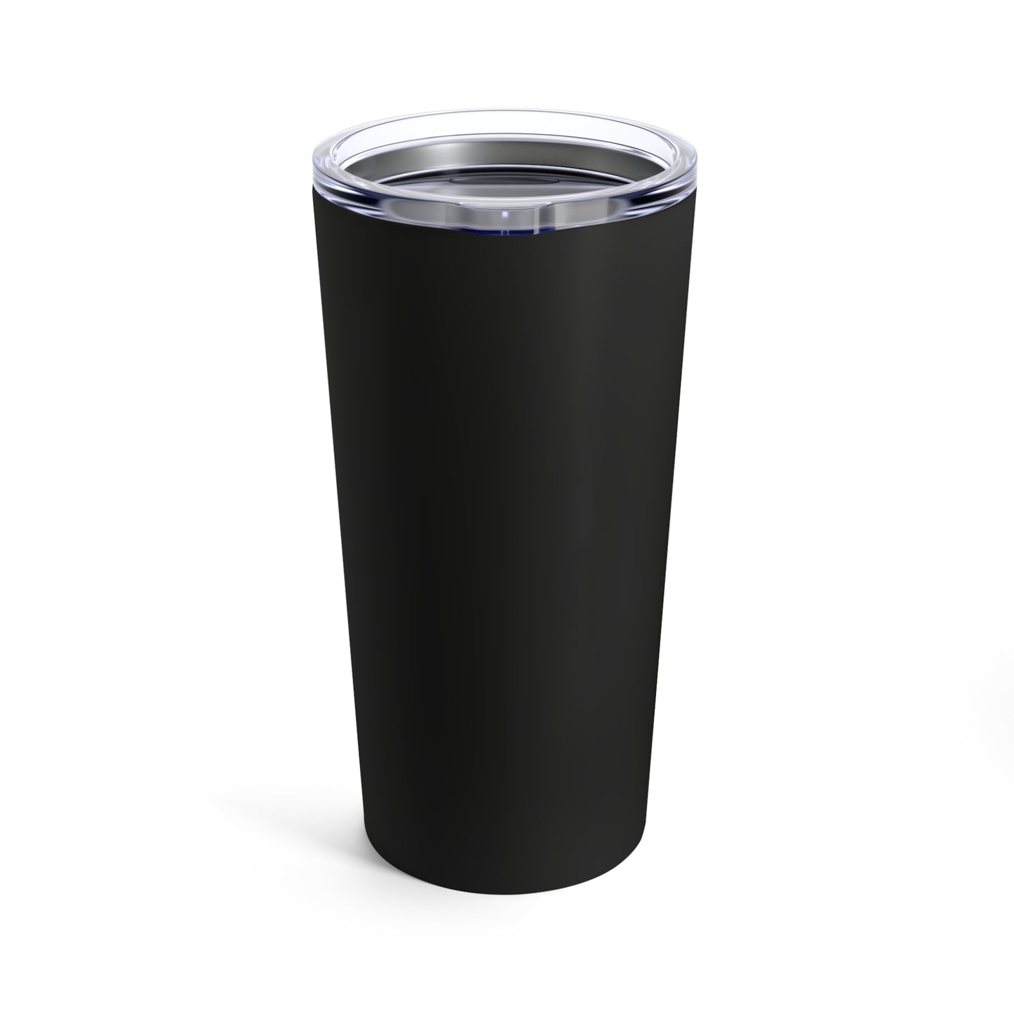"Celebrate The Small Victories." - Tumbler 20oz