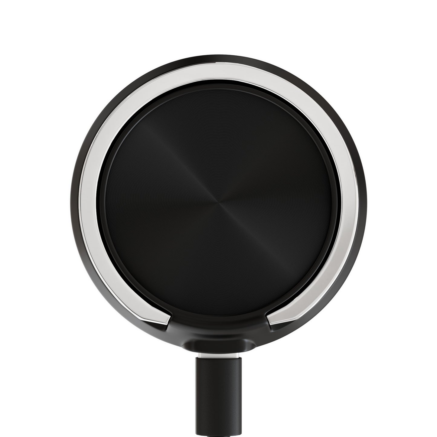 Nocturnal Titan - Magnetic Induction Charger
