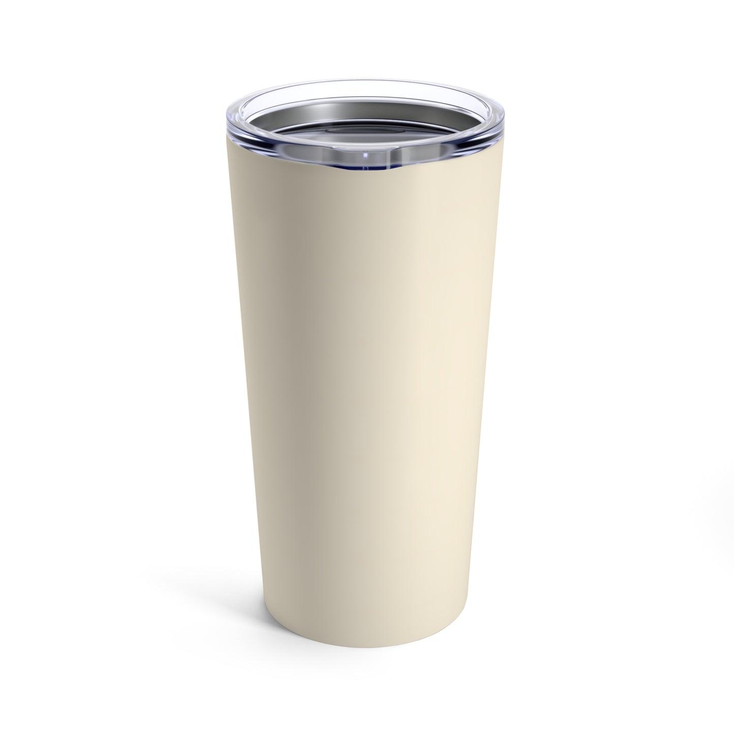 "You've Got This Trust in Your Abilities and Stay Confident." - Tumbler 20oz