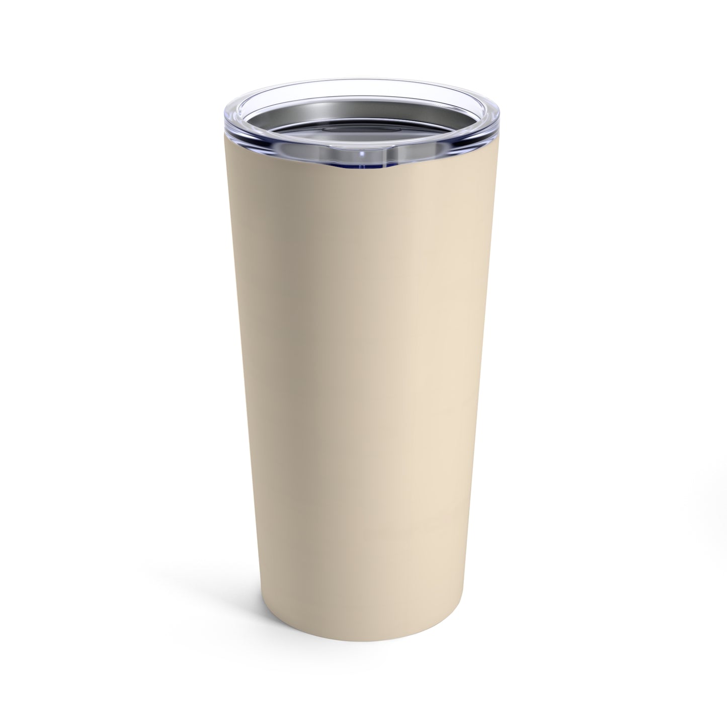 "Let Happiness Be Your Guide." - Tumbler 20oz