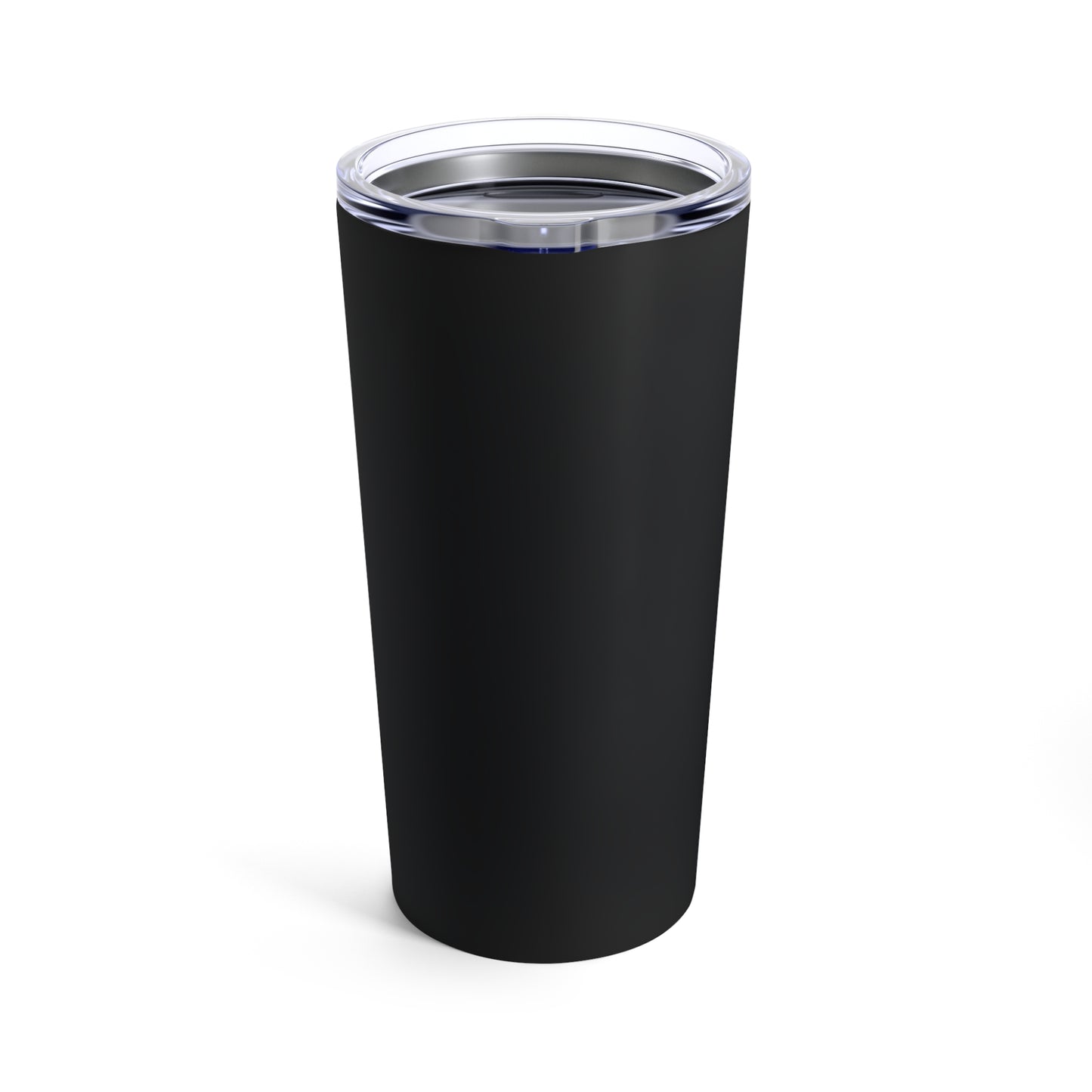 "Gamers: Where Button Mashing is Considered a Legitimate Problem-Solving." - Tumbler 20oz