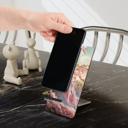 Sakura Breeze - Display Stand for Smartphones
