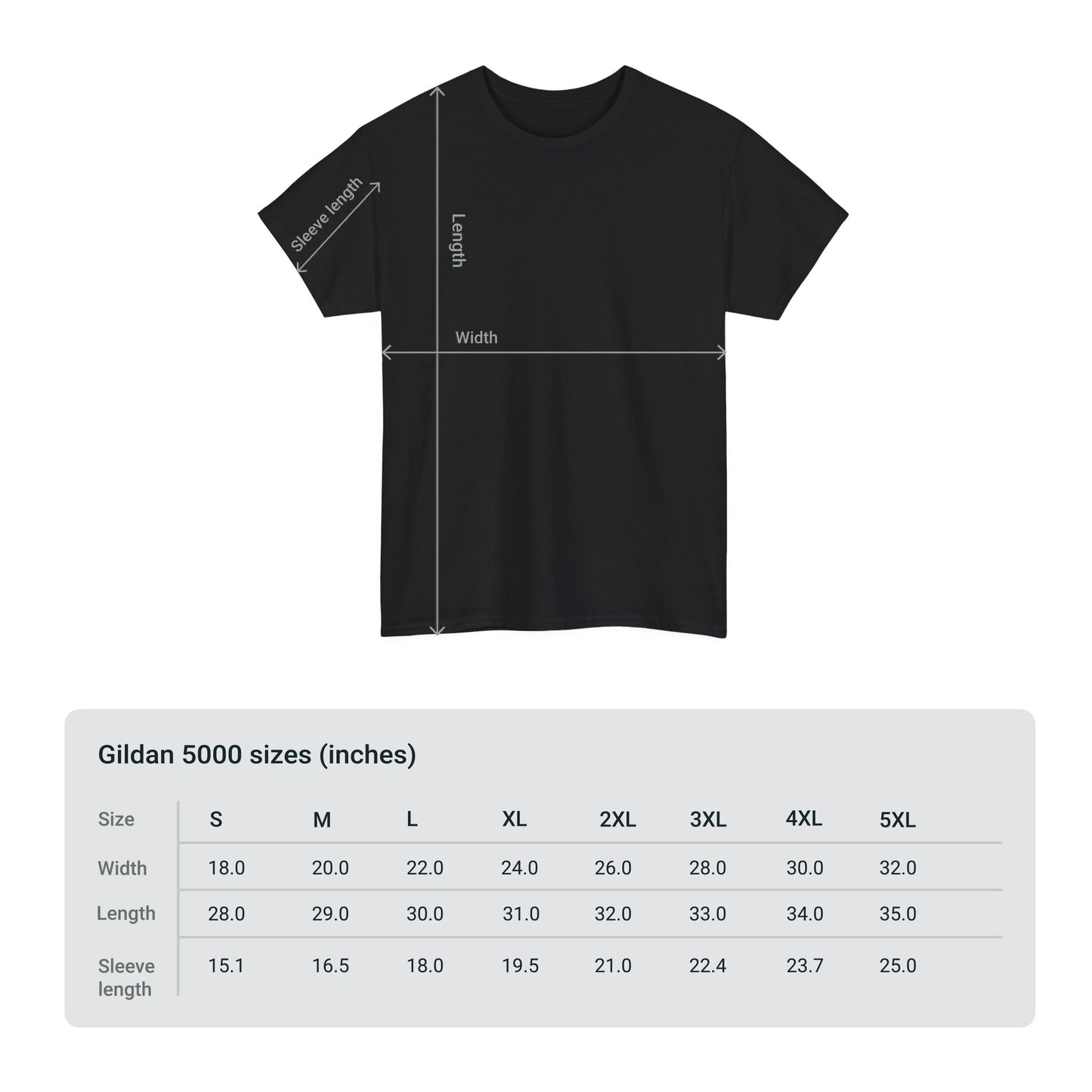 "Manga lovers because who needs sleep when you have cliffhangers to ponder and plot twists to unravel" - Unisex Heavy Cotton Tee