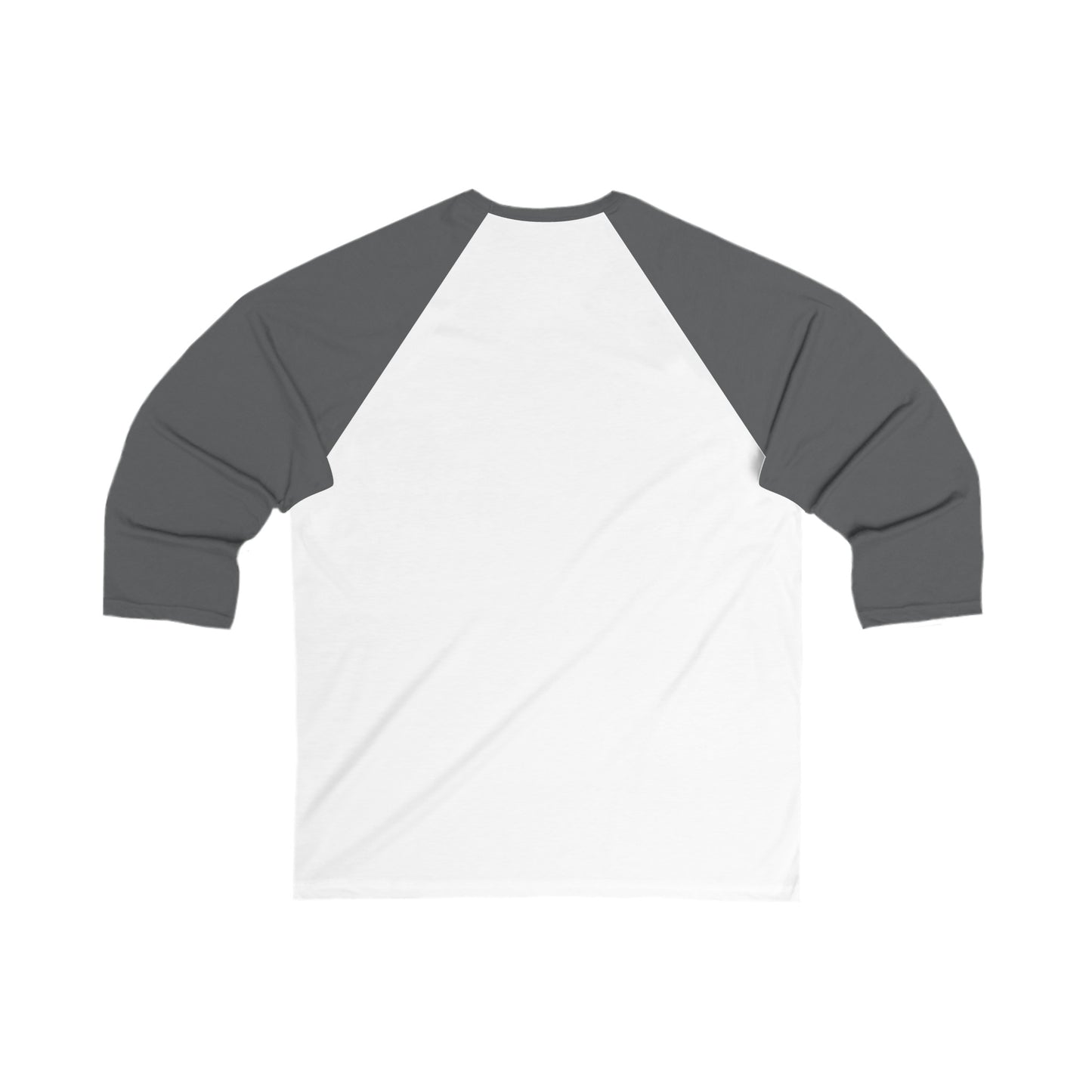 "Friend = The chief architect of questionable life choices" - Unisex 3\4 Sleeve Baseball Tee