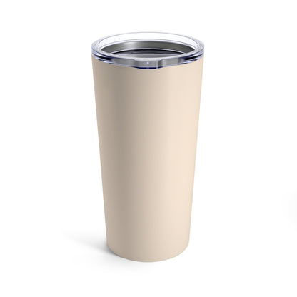 "Doctors The Masters of Turning Ouch into Ha-Ha."  - Tumbler 20oz