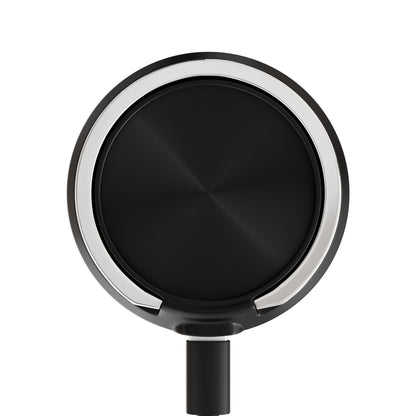 Spring Blossom - Magnetic Induction Charger