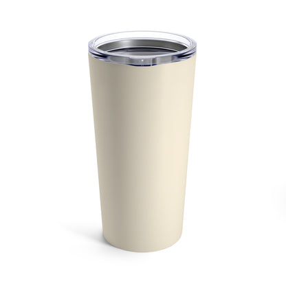 "You've Got This Trust in Your Abilities and Stay Confident."  - Tumbler 20oz