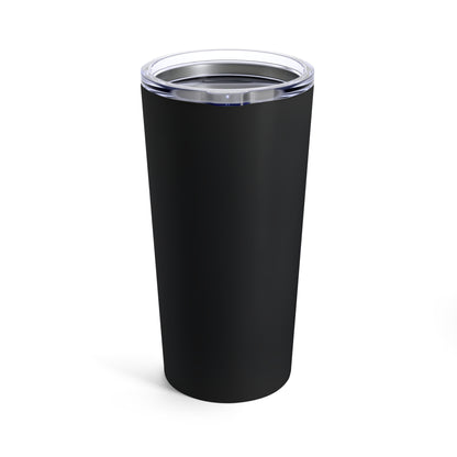 "Gamers: Where Button Mashing is Considered a Legitimate Problem-Solving."  - Tumbler 20oz
